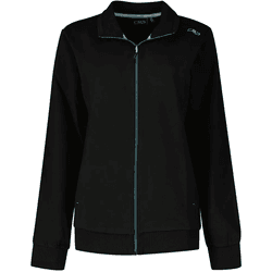 Cmp Chaqueta Softshell 32d8006