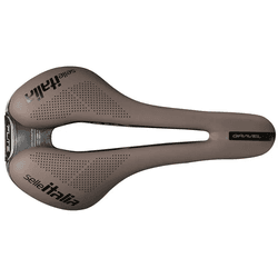 Selle Italia Sillín Flite Boost Gravel Superflow Ti 316