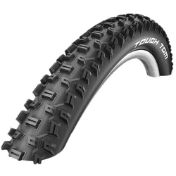 Schwalbe Cubierta Rígida De Mtb Tough Tom K-guard 29´´ X 2.35