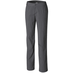 Columbia Pantalones Silver Ridge 2.0