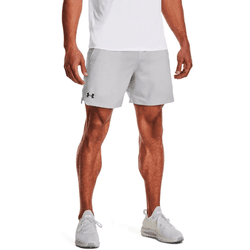 Under Armour Pantalones Cortos Vanish Woven 6´´