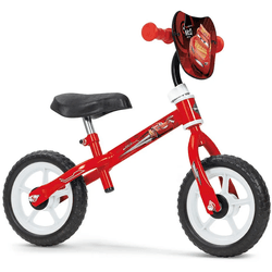 Huffy Bicicleta Sin Pedales Rider Cars 10´´