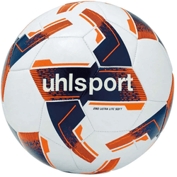 Balón UHLSPORT Ultra lite soft 290