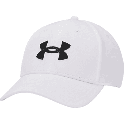 Gorra UNDER ARMOUR Blitzing