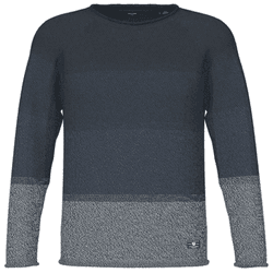 Jack & Jones Jersey Hill Knit Crew