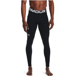 Legging Under Armour ColdGear®