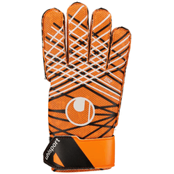 Uhlsport starter resist guantes portero