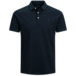 Jack & Jones Polo De Manga Corta Paulos