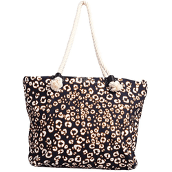 Bolsa SUPERDRY Printed rope