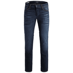 Jack & Jones Tim Original Jos 719