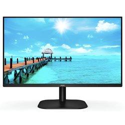 MONITOR LED 27 AOC 27B2DA NEGRO