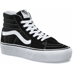 Vans Zapatillas Sk8-hi Platform 2.0