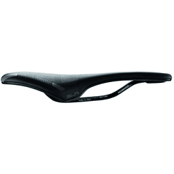 Selle Italia Sillín Slr Boost Tm Superflow