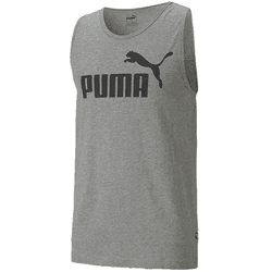 Camiseta de tirantes Puma Essential