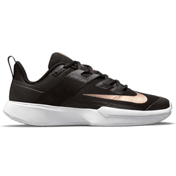 Nike Court Vapor Lite