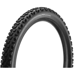 Pirelli Scorpion Mtb S 27.5 X 2.6