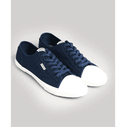 Superdry Zapatillas Vegan Low Pro Classic