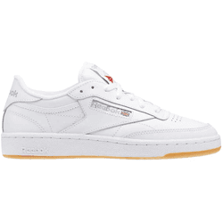 Reebok Club C 85