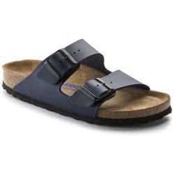 Birkenstock Arizona