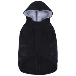 Cerda Group Sudadera Perro Star Wars Darth Vader