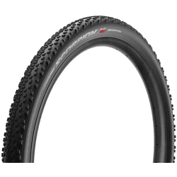 Pirelli Scorpion Xc Rc Lite 29 X 2.2