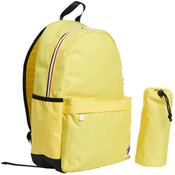 Mochila SUPERDRY Sportstyle montana