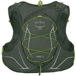 Osprey Mochila De Hidratación Duro 1.5