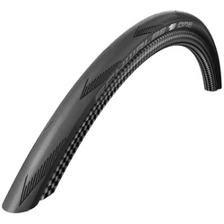 Schwalbe Cubierta De Mtb One Evolution V-guard Wheelstar Tubeless 26´´ X 1.00