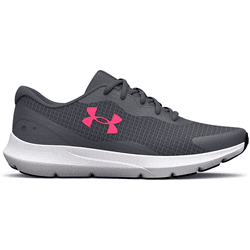 Under Armour Zapatillas Running Surge 3