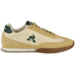 Le Coq Sportif Zapatillas Veloce I