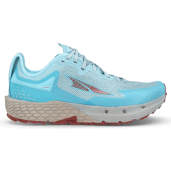 Altra Zapatillas De Trail Running Timp 4