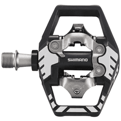 Shimano Pedales Deore Xt M8120 Spd