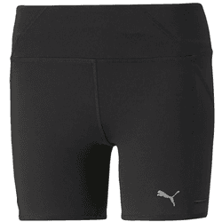 Puma Pantalones Cortos Run Favorite