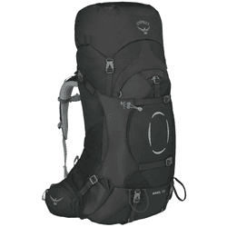 Osprey Mochila Ariel 55l