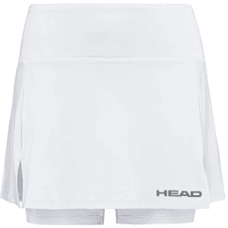 FALDA HEAD CLUB BASIC MUJER