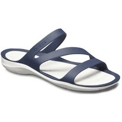 Crocs Chanclas Swiftwater