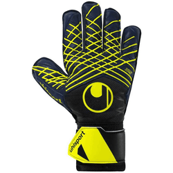 Uhlsport Guantes De Portero Prediction Soft Pro