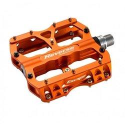 Reverse Components Pedal Escape (Orange)