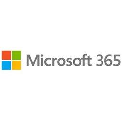 Microsoft 365 Empresa Estándar