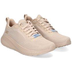 Deportivo SKECHERS 117209 nude