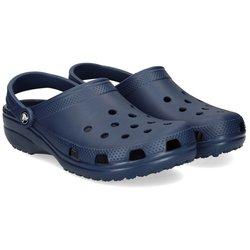 Crocs Zuecos Classic