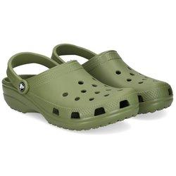 Crocs Zuecos Classic