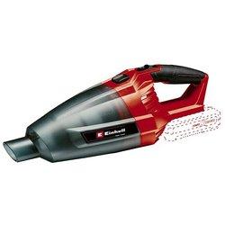 Einhell Aspirador S/bat y Carg