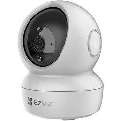 camara ip ezviz c6n