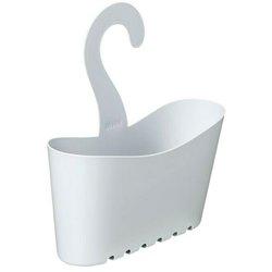 Tatay cestillo standard multi-blanco 25x9x28 cm 6608701