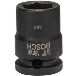 Bosch 1 608 552 006 llave de tuercas 1 pieza(s)