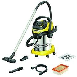 Karcher Aspiradora Wd 6 P S