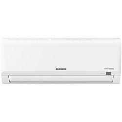 Aire Acondicionado Samsung Malibu F-AR12MLB