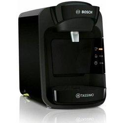 Machine a café - bosch - tassimo suny tas3102 - noir