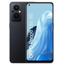 Reno8 Lite 5G 128GB+8GB RAM